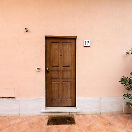 Casali Di Villa Bonelli Roma Habitación foto