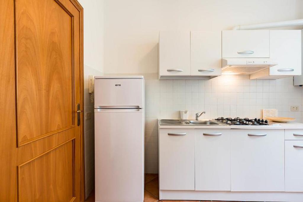 Casali Di Villa Bonelli Roma Habitación foto