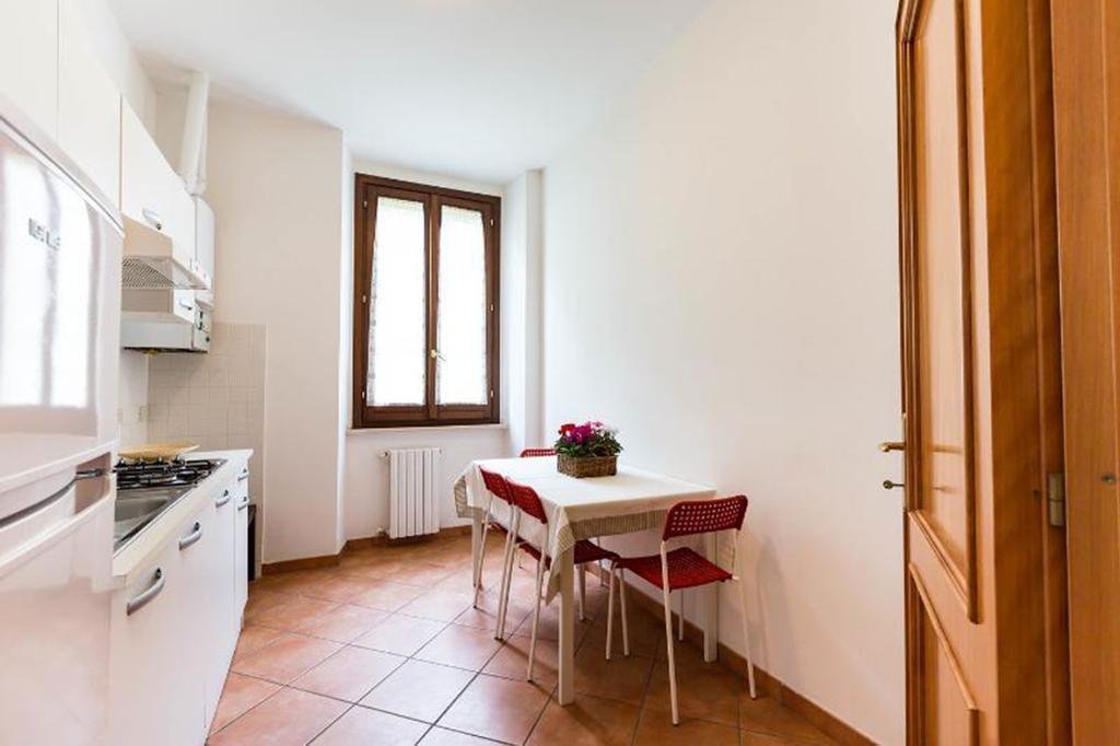 Casali Di Villa Bonelli Roma Habitación foto